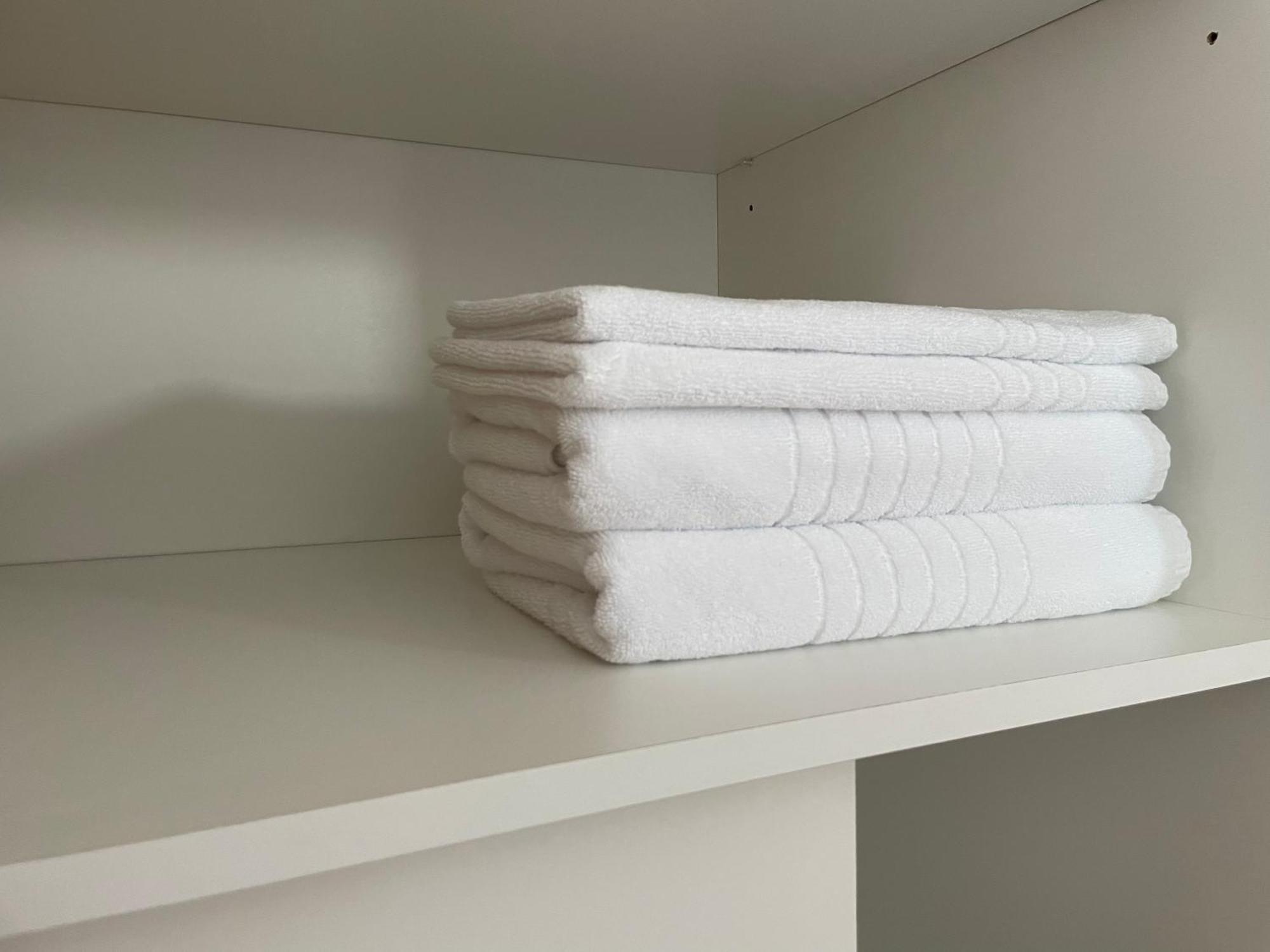Apartment Krantine - Self Check In Kaunas Ngoại thất bức ảnh