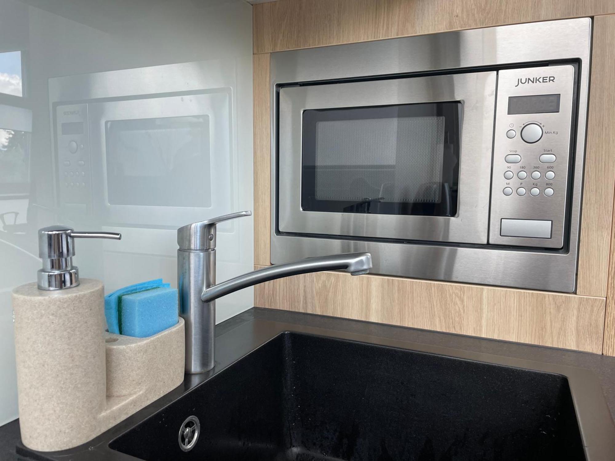Apartment Krantine - Self Check In Kaunas Ngoại thất bức ảnh